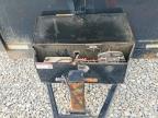 2021 Suretrac Dump Traile 2021 SURE-TRAC ST821HLOD-B-140 Dump Trailer