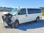 2019 Chevrolet Express G2500 LT