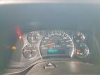 2017 Chevrolet Express G2500