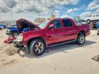 2007 Chevrolet Avalanche C1500