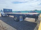 2017 Ford F650 Super Duty