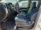 2018 Chevrolet Silverado C1500 LT
