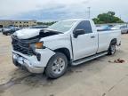 2023 Chevrolet Silverado C1500