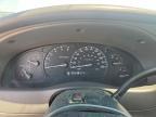 2002 Ford Ranger