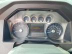 2015 Ford F350 Super Duty