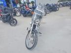 2005 Harley-Davidson Sportster