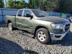 2021 Dodge RAM 1500 BIG Horn
