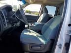 2019 Dodge RAM 1500 Classic Tradesman