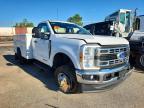 2024 Ford F350 Super Duty