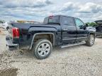 2018 GMC Sierra K1500 SLT
