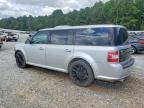 2017 Ford Flex SEL