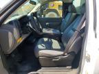 2008 Chevrolet Silverado C1500