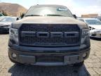 2009 Ford F150 Supercrew