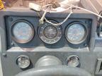 1990 Basstream Boat