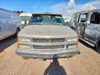 1997 Chevrolet GMT-400 C3500
