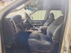 2019 Dodge RAM 1500 Classic SLT