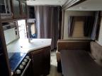 2018 Foresriver 2018 Forest River Cherokee Camper