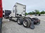 2024 International LT62F Semi Truck
