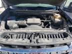 2020 Chevrolet Silverado K3500 LT