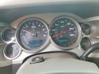 2008 GMC Sierra K1500