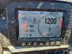 2024 Polaris RZR Utility Vehicle