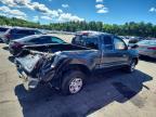 2015 Toyota Tacoma V6