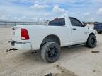 2016 Dodge RAM 1500 ST