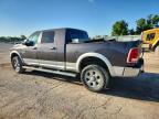 2016 Dodge 2500 Laramie