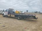 2007 Chevrolet C5500 C5C042