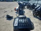 2013 Harley-Davidson Flhx Street Glide