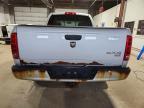 2005 Dodge RAM 1500 ST