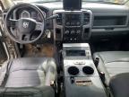 2014 Dodge RAM 2500 ST