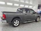 2021 Dodge RAM 1500 Classic Tradesman