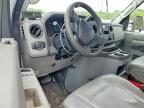 2023 Ford E350 Refrigerated BOX Truck