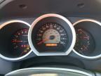 2009 Toyota Tacoma Double Cab