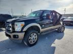 2013 Ford F250 Super Duty