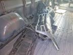 2024 Dodge RAM Promaster 2500 Cargo ** R & D * PRI Fleet **