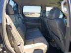 2006 Honda Ridgeline RTL