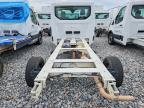 2021 Ford Transit T-350