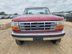 1997 Ford F250