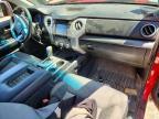 2015 Toyota Tundra SR5