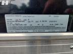 2024 Utility UJ-612SA30 Enclosed Cargo Trailer
