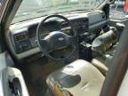 2005 Ford F750 Super Duty Dump Truck