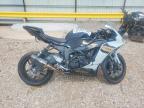 2026 Kawasaki Ninja ZX-6R