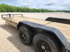 2024 New Generation 2024  New Genera-Equipment Trailer