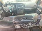 2004 Dodge RAM 1500 ST
