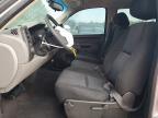 2011 GMC Sierra C1500 SL
