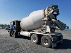 2009 Mack 800 GU800