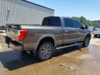 2016 Nissan Titan XD