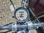 2006 Honda VT1100 C2